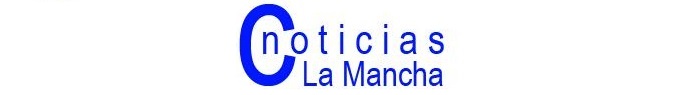 clm_680x90