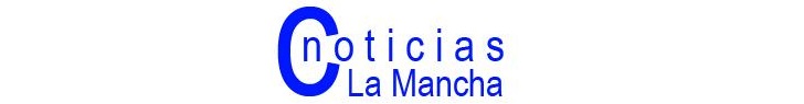 clm_728x95