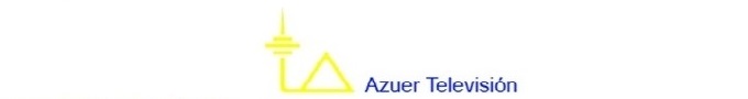 teleazuer_680x90