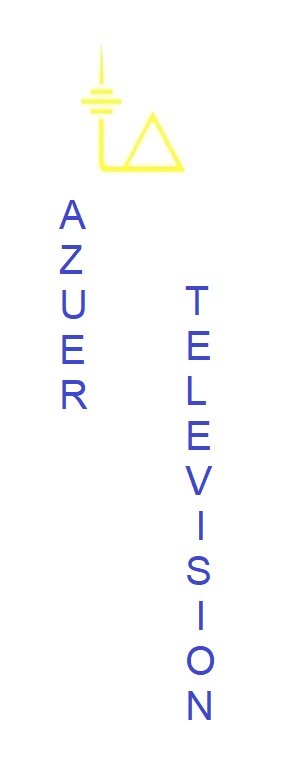 teleazuer_300x760