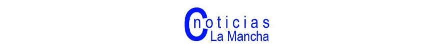 clmnoticias_895x100
