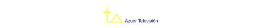 teleazuer_895x100