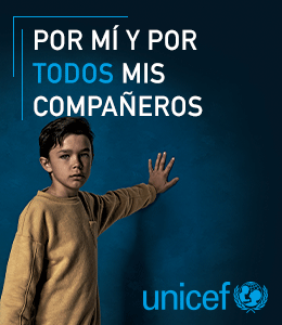 BannerUnicef_260x300