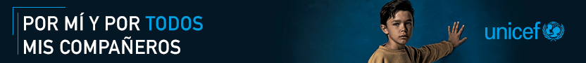 BannerUnicef_832x90