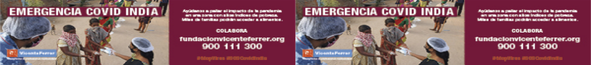 BannerCOVIDINDIA_Ferrer_832x92