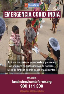BannerCovidIndia_ferrer_260x381
