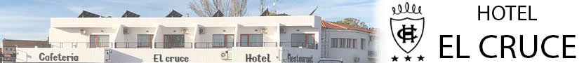 Cruce_832x90