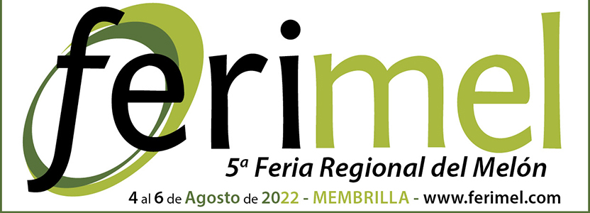 bannerferimel832x300